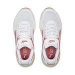 product_image_name-Puma-إكس-راي سبيد لايت-2