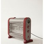 product_image_name-Générique-Chauffage électrique 1600W-1