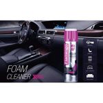 product_image_name-Flamingo-Mousse Dégraissante nettoyante Flamingo Multi-Usages -2