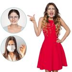 product_image_name-Générique-درع الوجه الآمن الشفاف-2