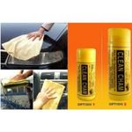 product_image_name-Générique-شامواه احترافي - أصفر-2