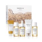 product_image_name-SKIN1004-مجموعة سفر من مدغشقر Centella كاملة الروتين 5 قطع-1