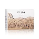 product_image_name-SKIN1004-مجموعة سفر من مدغشقر Centella كاملة الروتين 5 قطع-3