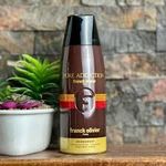 product_image_name-Franck Olivier-Pure Addiction Déodorant Pour Homme -250Ml--1