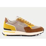 product_image_name-Avirex-Baskets Homme Sneakers BEN New Generation Super Confortable Tendance Fashion Street- Mango-1
