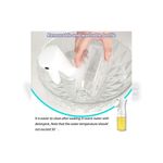 product_image_name-Générique-Pulvérisateur d'huile Vaporisateur Ergonomique - Spray de Cuisson-6