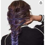 product_image_name-L'Oreal-لون شعر مؤقت ليوم واحد - بنفسجي-2