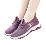 product_image_name-Générique-أحذية رياضية للنساء-1