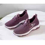 product_image_name-Générique-أحذية رياضية للنساء-2