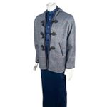 product_image_name-Emirates-سترة نصفية قشابية زرقاء-3