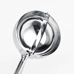 product_image_name-Générique-Cuillère A Boules de Glace-3