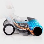 product_image_name-XIAOMI- Truclean W20 Aspirateur laveur Eau et poussière - 15 000PA - 30 MIN AUTONOMIE-5