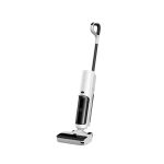 product_image_name-XIAOMI- Truclean W20 Aspirateur laveur Eau et poussière - 15 000PA - 30 MIN AUTONOMIE-7
