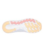 product_image_name-Skechers-Basket Femme - S150051/PKMT - Rose-3