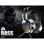 product_image_name-MOXOM-Casque Gaming 3D avec Microphone pour PC USB  JACK 3.5 MX-EP21 GM-6