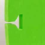 product_image_name-Decathlon-algérie-4