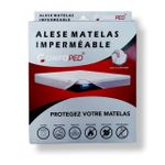 product_image_name-Générique-Protège matelas Imperméable anti acarien 70 x 190 cm-1
