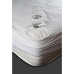 product_image_name-Générique-Protège matelas Imperméable anti acarien 70 x 190 cm-3