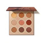 product_image_name-SHEGLAM-Palette Nude Beginnings 9 teintes -10G--2
