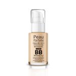 product_image_name-Natura Pro- Bb Crème 5 EN 1 Blanchissante Clair - Teint Parfait - Couvrance Totale -1