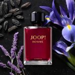 product_image_name-Joop!-عطر للرجال - Homme Le Parfum - 125 مل-2