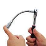 product_image_name-Générique-صندوق عدة 46 قطعة 1/4 بوصة-3