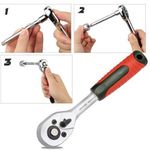 product_image_name-Générique-صندوق عدة 46 قطعة 1/4 بوصة-4