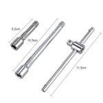 product_image_name-Générique-صندوق عدة 46 قطعة 1/4 بوصة-5