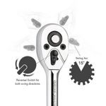 product_image_name-Générique-صندوق عدة 46 قطعة 1/4 بوصة-7