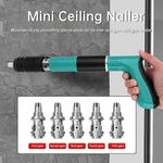 product_image_name-Générique-Pistolet a clous en acier machine de tir a ongles pénètre le mur et le fer-4