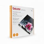 product_image_name-Beurer-Balance Electronique Wellbeing (GS 215)-1