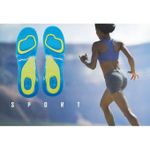 product_image_name-Générique-نعال الجل الباردة والحرارة للعناية بالقدم-3