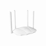 product_image_name-tenda-Tenda TX9 AX3000 Dual Band Gigabit Wi-Fi 6 Router-3