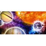 product_image_name-Générique-Tableau de nébuleuse - 120 cm x 60 cm - Forex-1