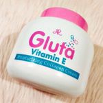 product_image_name-Gluta-Crème Éclaircissante-1