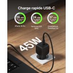 product_image_name-Belkin-شاحن 45 واط USB-C بوست تشارج-6