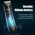 product_image_name-Kemei- Kit Tondeuses Zone Sensible & Corps km -1838 -2