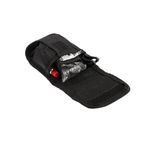 product_image_name-Sahoo-نموذج صغير متعدد الوظائف للإصلاح والصيانة-2