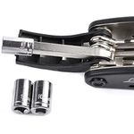 product_image_name-Sahoo-نموذج صغير متعدد الوظائف للإصلاح والصيانة-4