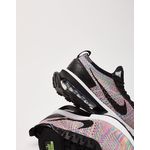 product_image_name-Nike-Sneakers Femme - Dm9073-300 - Multicouleur-5