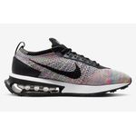 product_image_name-Nike-Sneakers Femme - Dm9073-300 - Multicouleur-6
