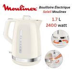 product_image_name-Moulinex-غلاية كهربائية Soleil سعة 1.7 لتر 2400 واط بلون العاج - BY320A10-1