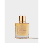 product_image_name-ARVEA-VELORIA-1