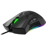 Sarepo Souris Gamer GT120