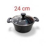 product_image_name-Ferdi Plast-Ensemble de 3 marmites en granite - antiadhésif --3