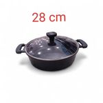 product_image_name-Ferdi Plast-Ensemble de 3 marmites en granite - antiadhésif --4