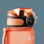 product_image_name-Phoenix-Gourde de fitness motivation 1 litre - orange vert-2