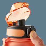 product_image_name-Phoenix-Gourde de fitness motivation 1 litre - orange vert-3