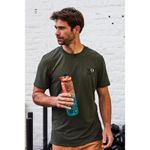 product_image_name-Phoenix-Gourde de fitness motivation 1 litre - orange vert-5