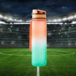 product_image_name-Phoenix-Gourde de fitness motivation 1 litre - orange vert-7